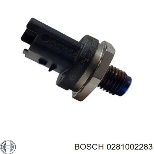 0281002283 Bosch