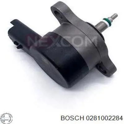 0281002284 Bosch