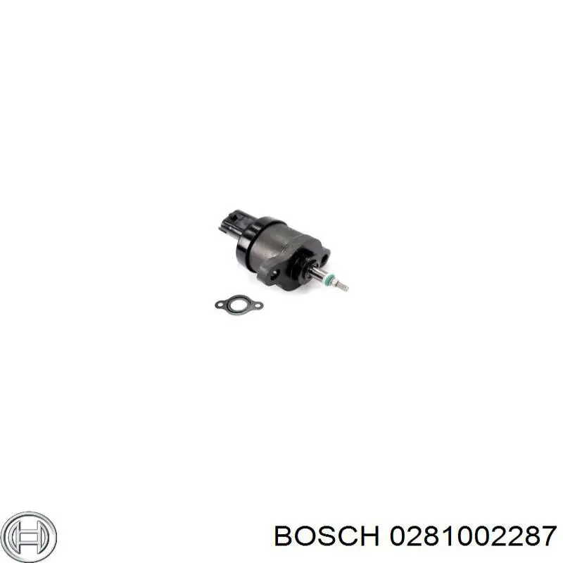  0281002287 Bosch