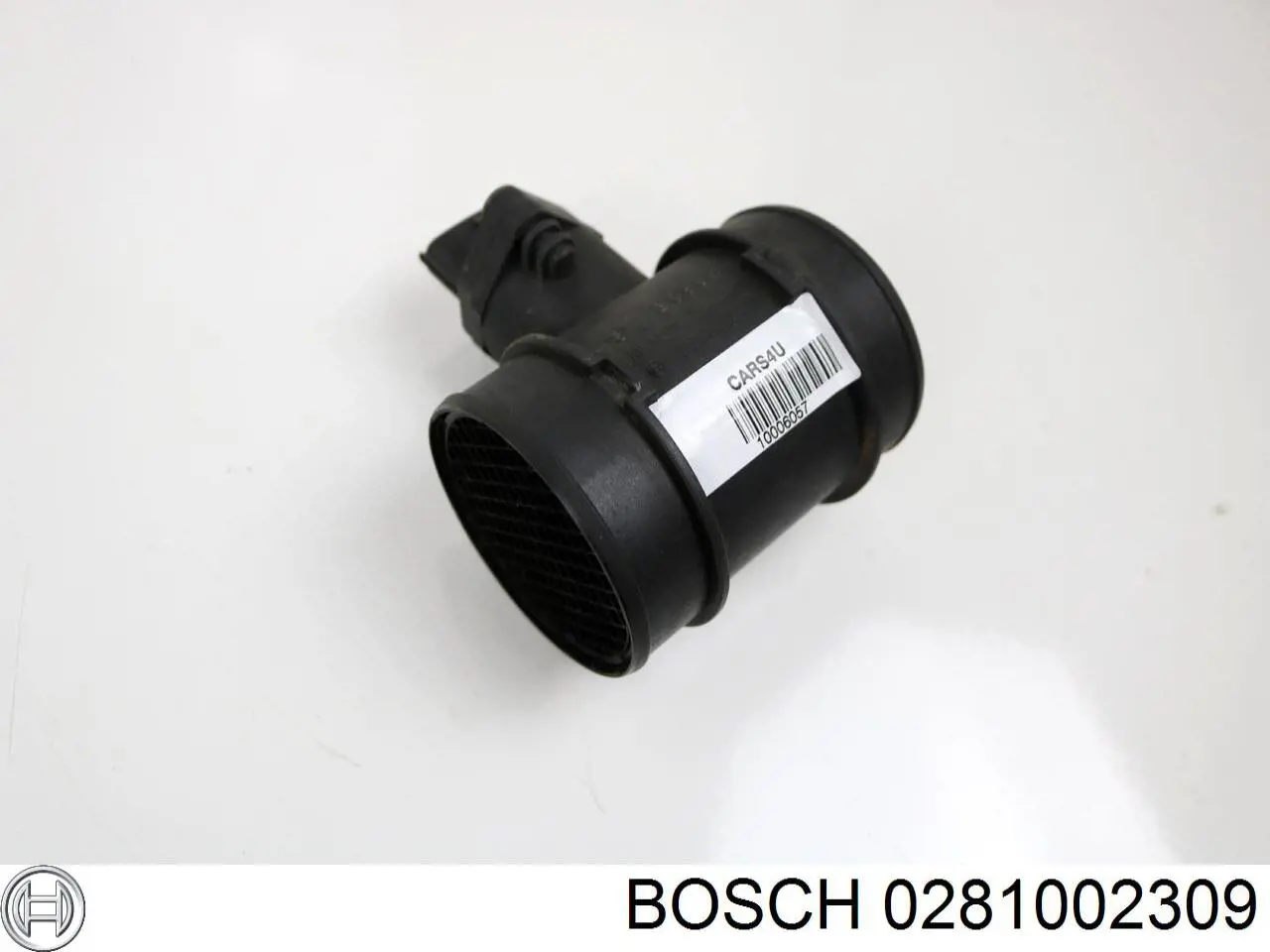 0281002309 Bosch