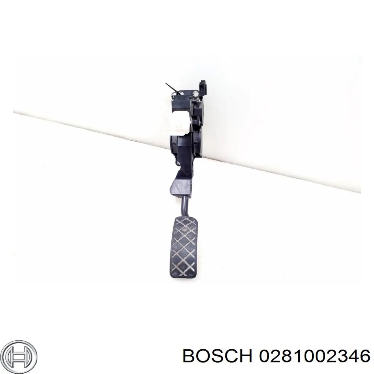  0281002346 Bosch