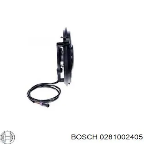 Bosch PKD975N24D. Placa vitrocerámica de 90 cm PremiumDirectControl 