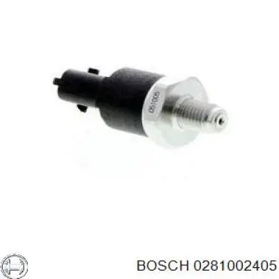 Bosch PKD975N24D. Placa vitrocerámica de 90 cm PremiumDirectControl 