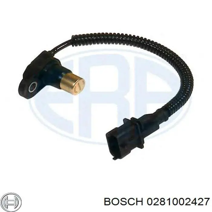 6PU009169181 HELLA ДПКВ