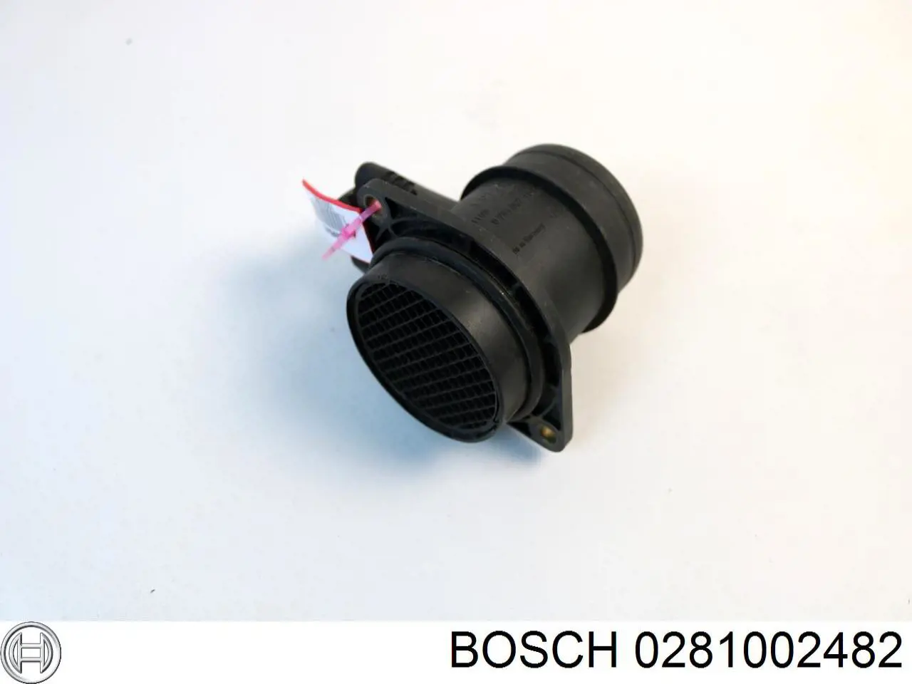 ДМРВ 0281002482 Bosch