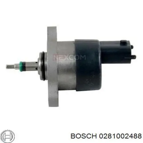 0281002488 Bosch