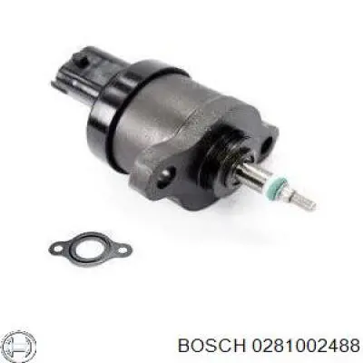 0281002488 Bosch