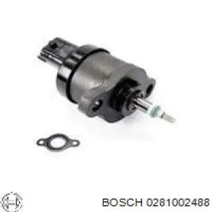 0281002488 Bosch
