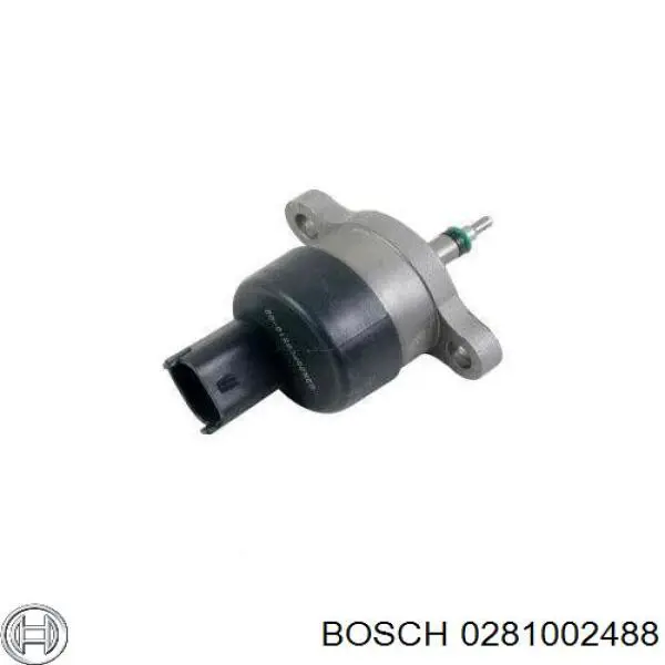 0281002488 Bosch