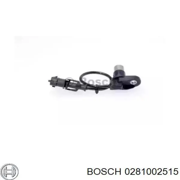 Датчик фаз Fiat/Alfa/Lancia 504014314 цена, от 125.00 USD