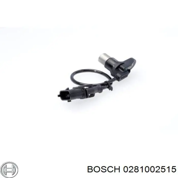 Купить 504014314 Fiat/Alfa/Lancia ДПРВ