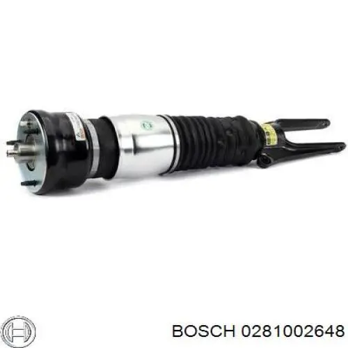 0281002648 Bosch