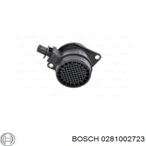 0281002723 Bosch