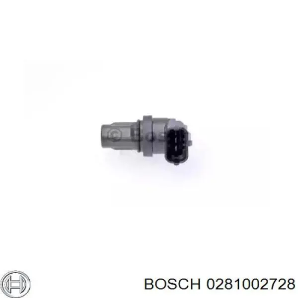 Датчик фаз Ford 1448372 цена, от 15.20 USD