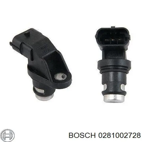 Купить 1448372 Ford ДПРВ