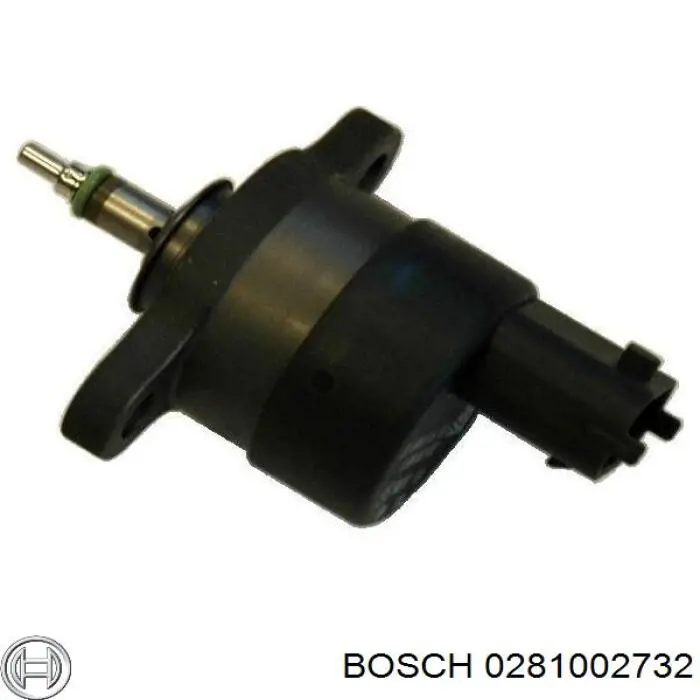  Hyundai/Kia 0281002732 цена, от 69.68 USD