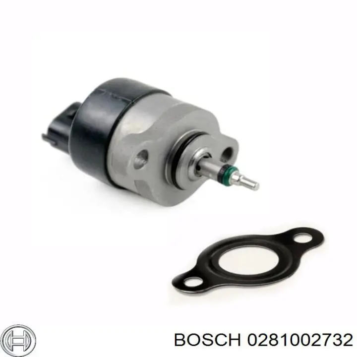  0281002732 Bosch