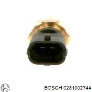 0281002744 Bosch