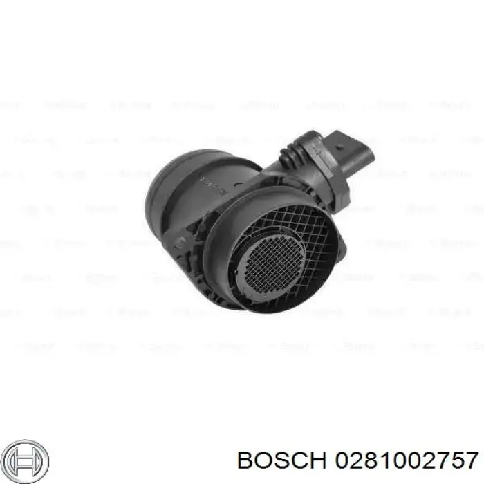 0281002757 Bosch