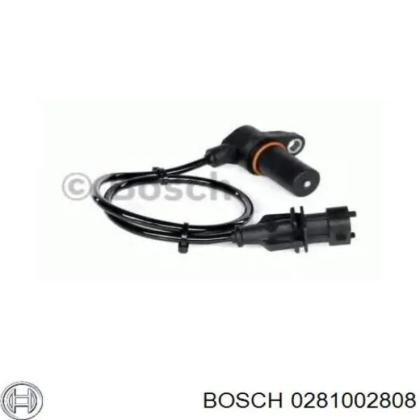  0281002808 Bosch