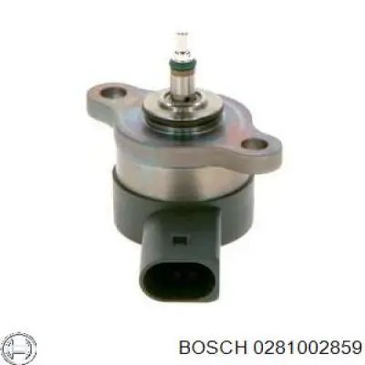 0281002859 Bosch 