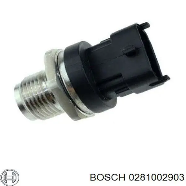 0281002903 Bosch