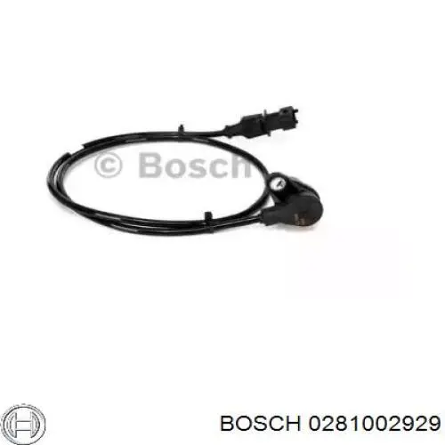 Датчик положения коленчатого вала Mitsubishi ME226858 цена, от 20.10 USD