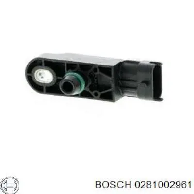 0281002961 Bosch