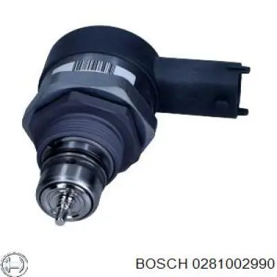 0281002990 Bosch 