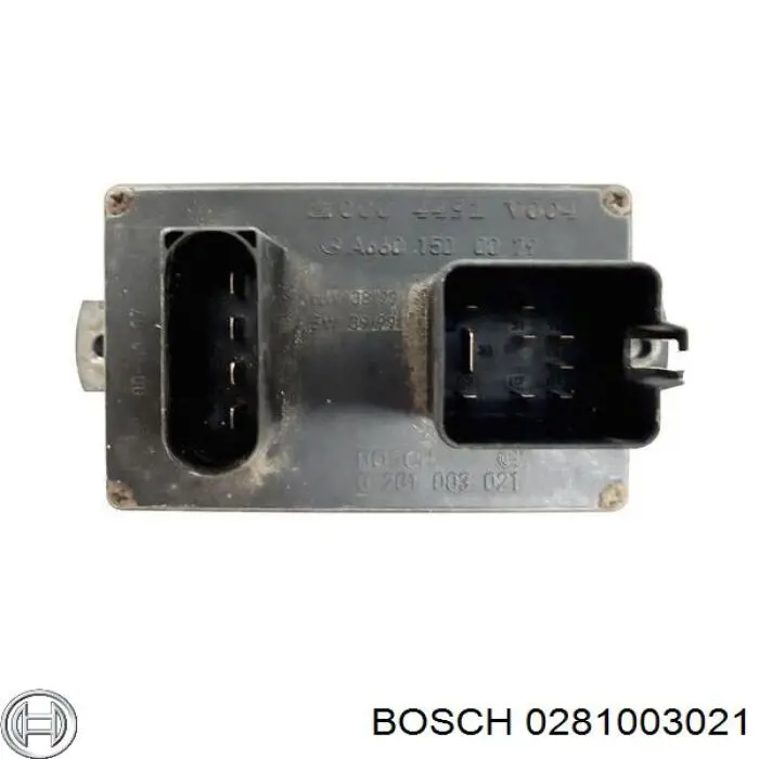  0281003021 Bosch