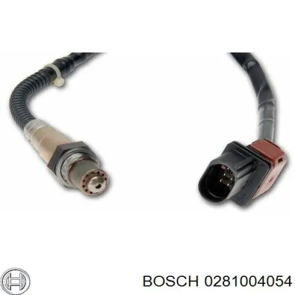  0281004054 Bosch