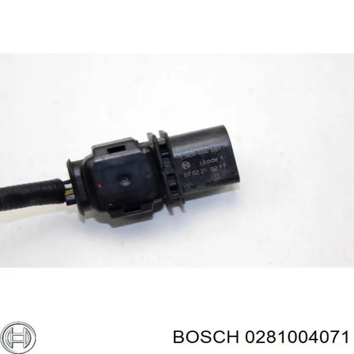 Купить 8200616106 Renault (RVI) 