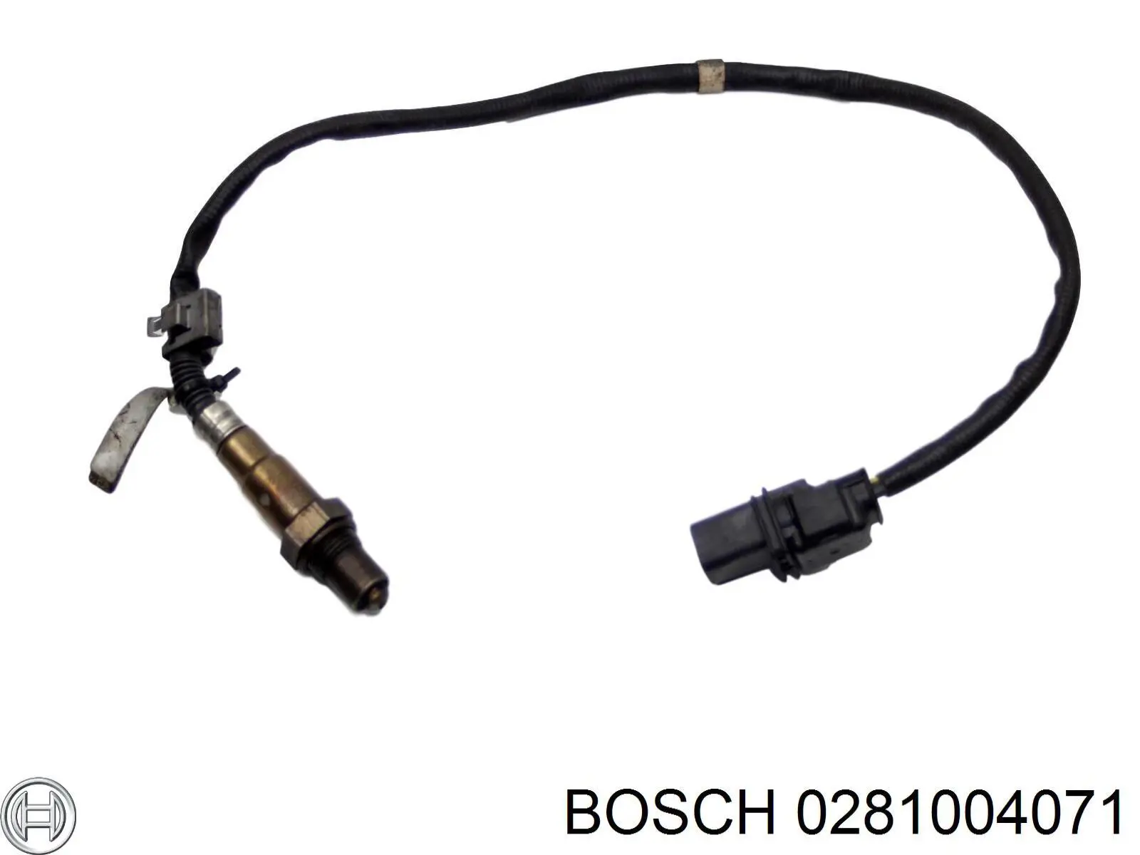  0281004071 Bosch