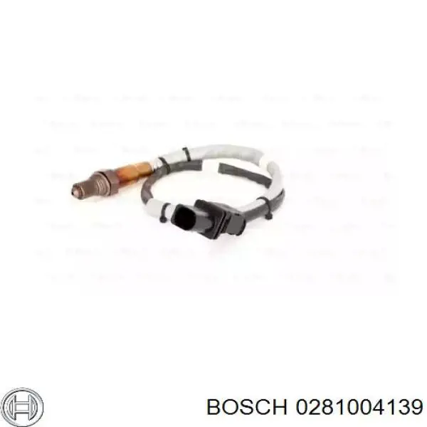  0281004139 Bosch