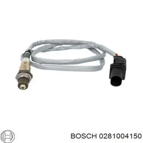 0281004150 Bosch