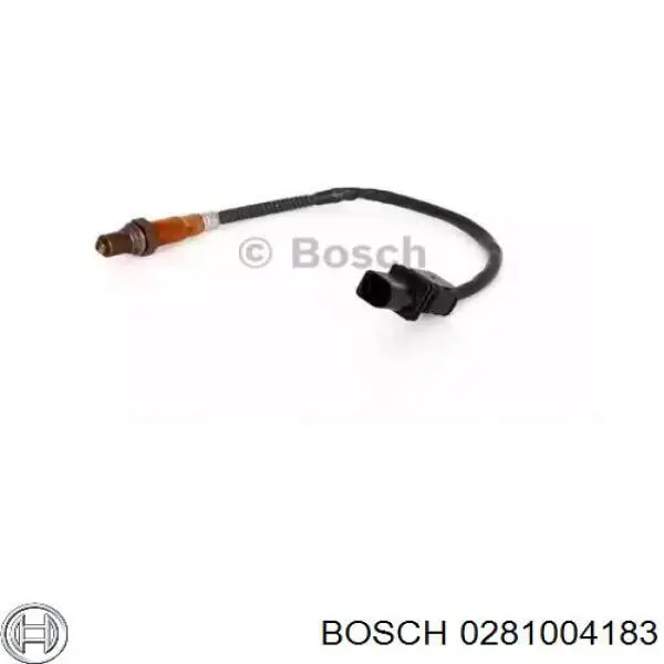 Лямбдазонд, датчик кислорода до катализатора Opel 855278 цена, от 28.47 USD
