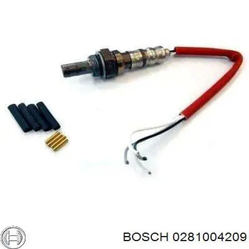  A0005424304 Mercedes
