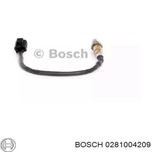  Mercedes A0005424304 цена, от 43.76 USD