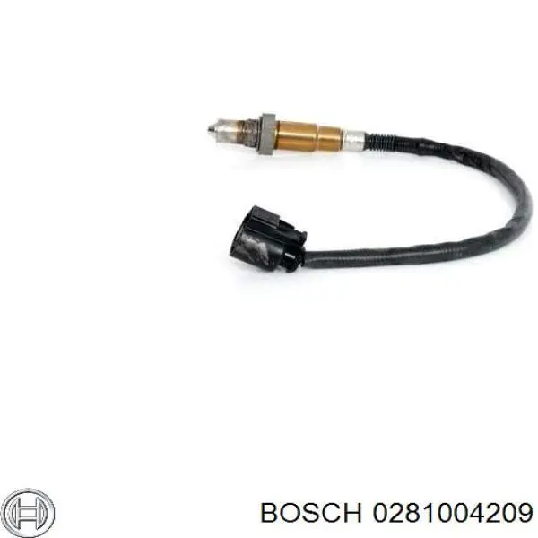Купить A0005424304 Mercedes 