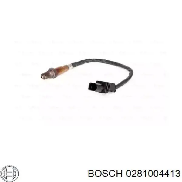  84286040 Iveco