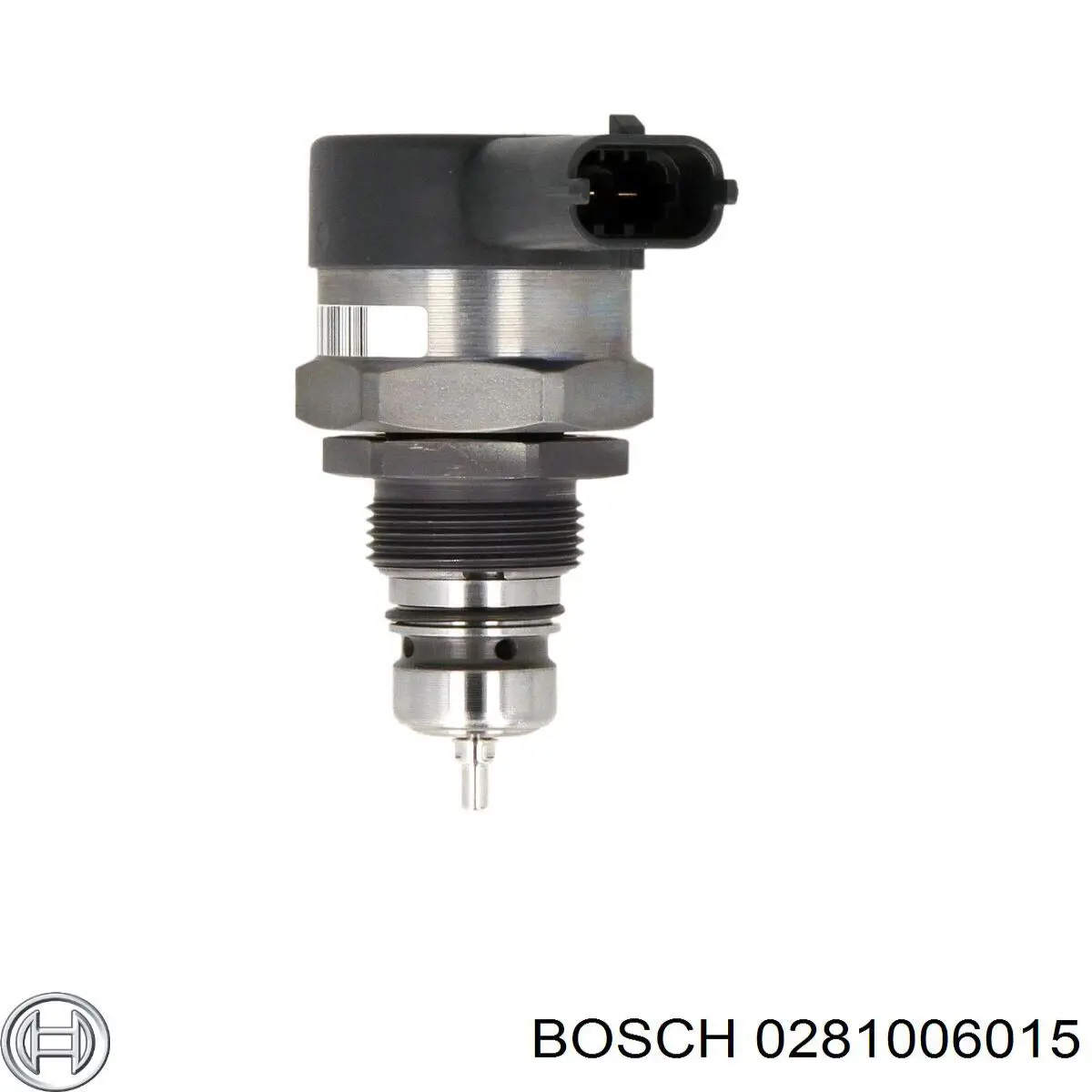 0281006015 Bosch