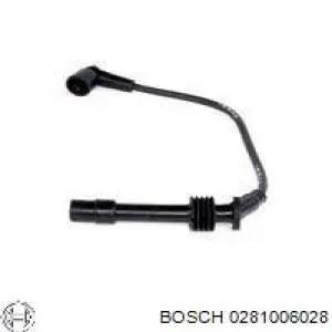 0281006028 Bosch