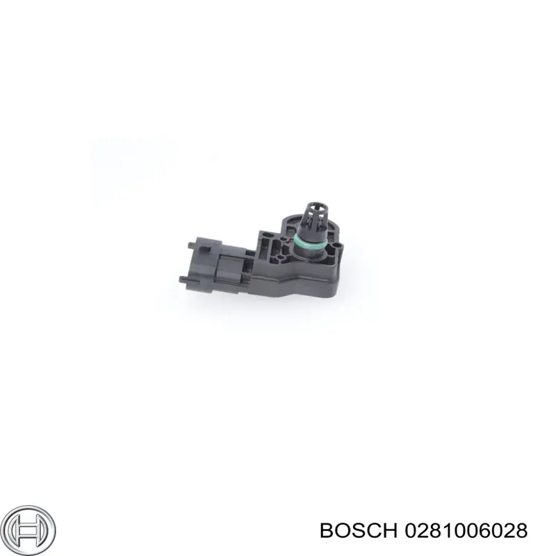 0281006028 Bosch