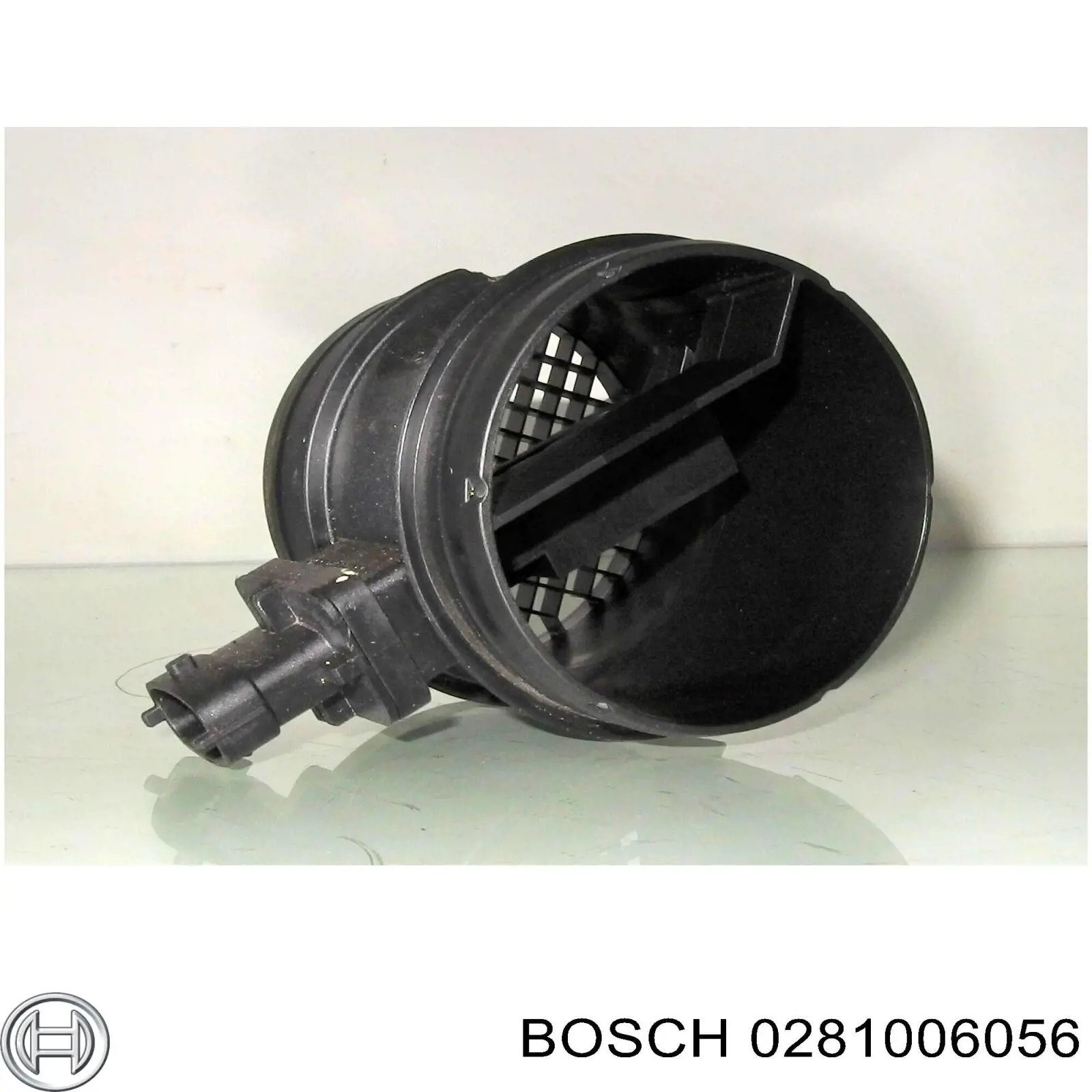 0281006056 Bosch