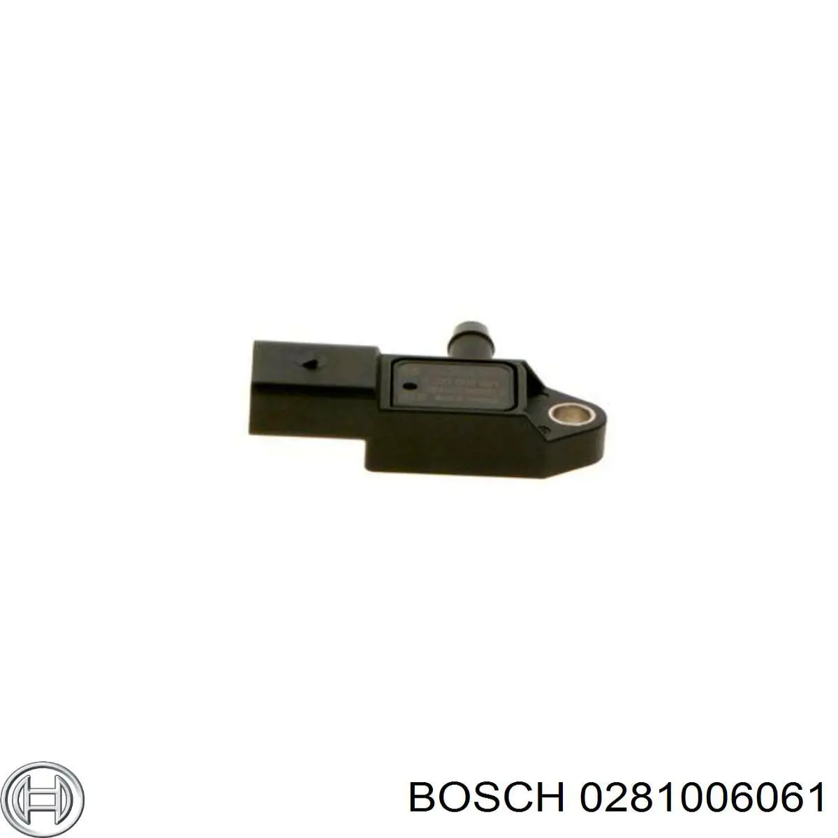 0281006061 Bosch