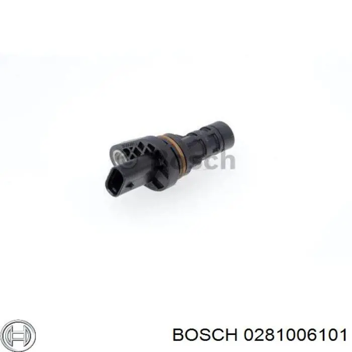  0281006101 Bosch