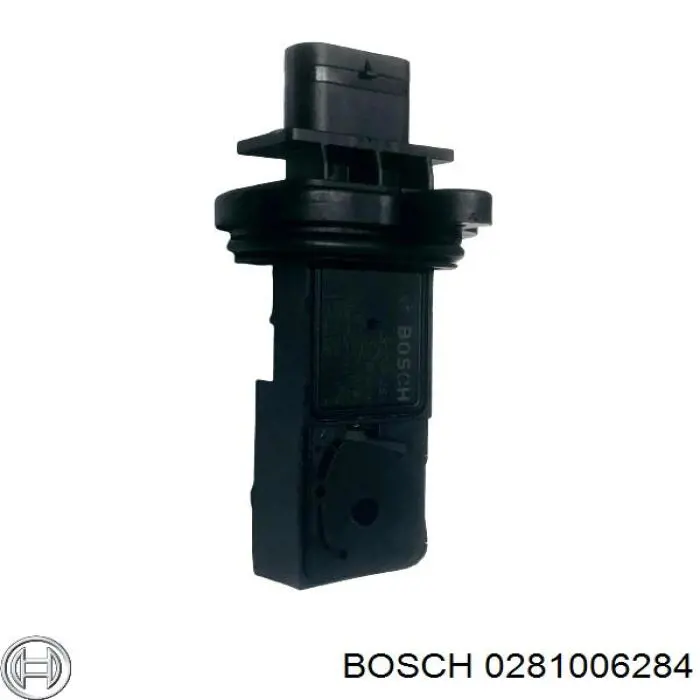ДМРВ 281006284 Bosch