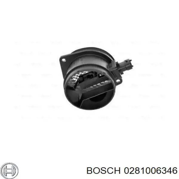 Купить LM1208 Autlog Воздухомер