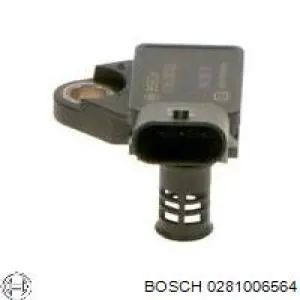  VAG 0281006564 цена, от 10.23 USD