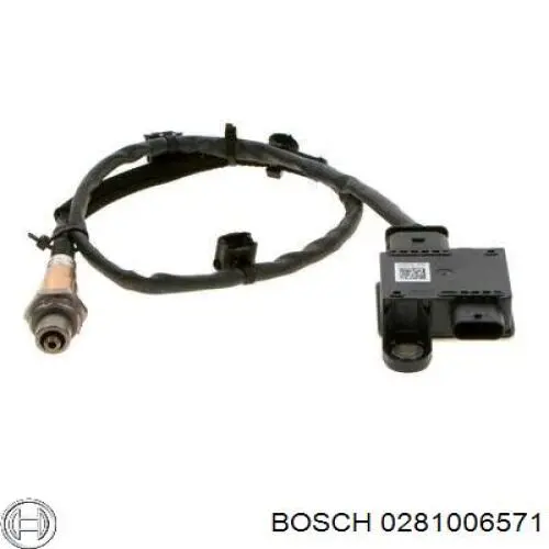  Hyundai/Kia 392652A200 цена, от 219.91 USD